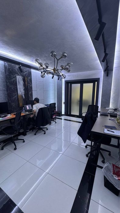 Продаётся нежилое помещение: