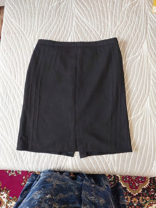 Бу одежда больших размеров в хорошем сост