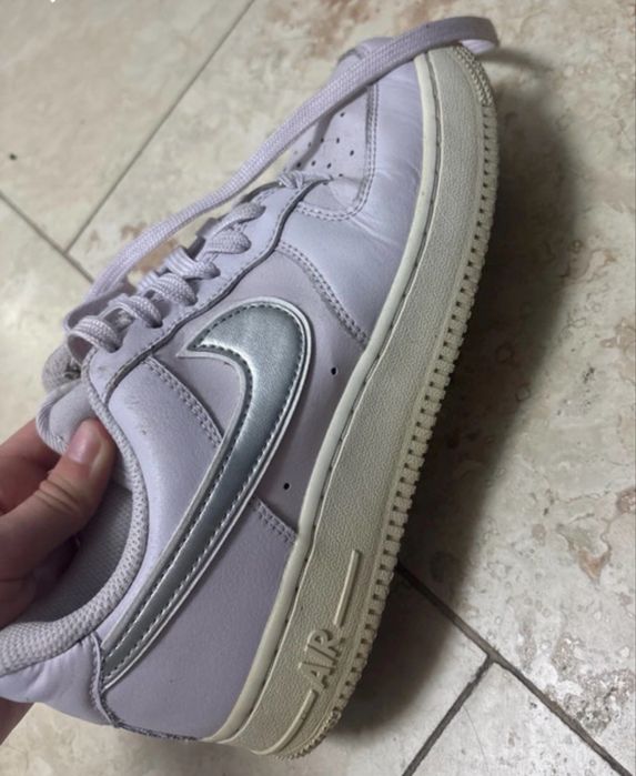 Air force 1 femei