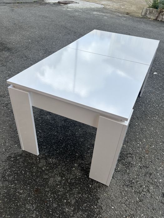 Маса «Икеа»/ново