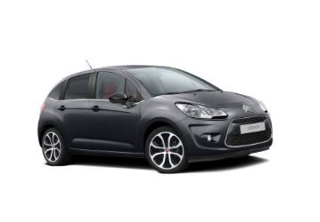 Коли под наем - Rent-A-Car - Прокат автомобилей - Бургас, София, Пловд