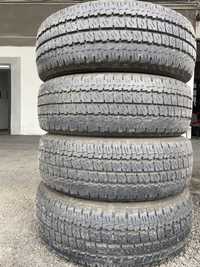 205/65 R16 C set anvelope C-uri