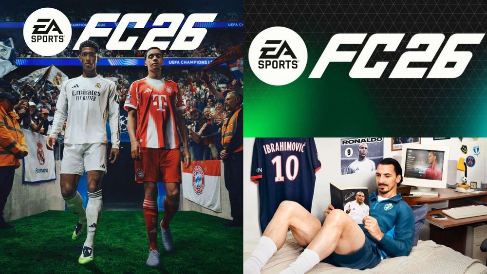 Ps5 прокат/аренда пс 4/Sony PlayStation+tv