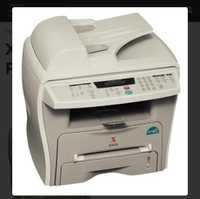 Принтер копир сканер факс