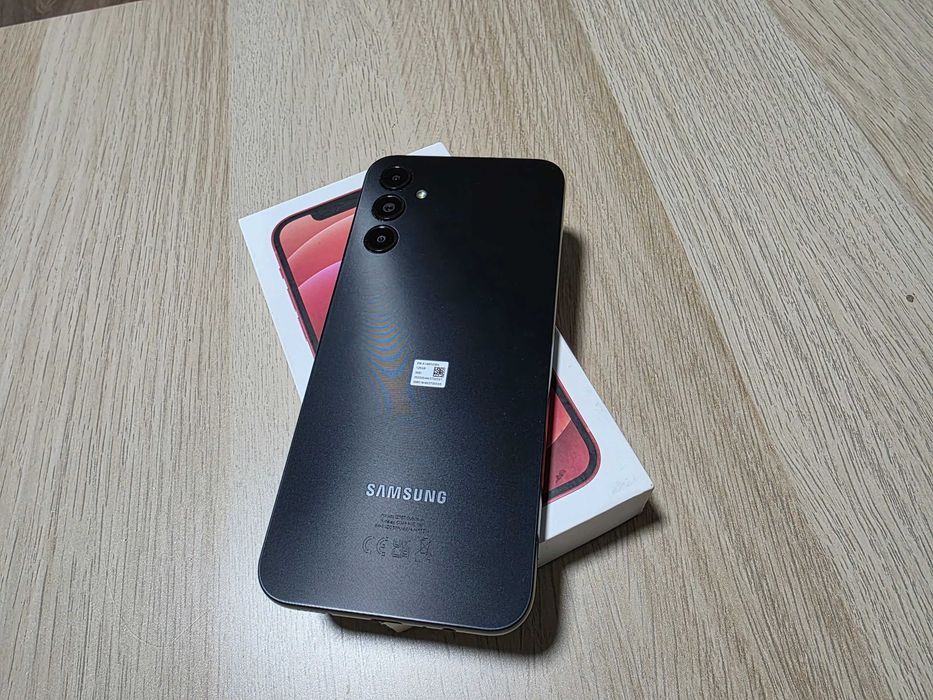 Samsung A14 5G 128gb