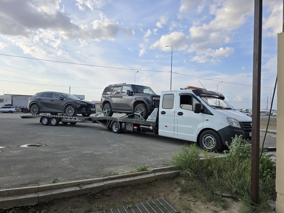 Атырау Астана, Атырау Алматы автоперевозки автовоз