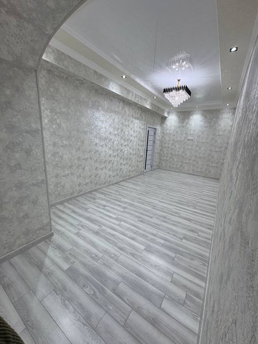 Ески масла  завод дилкушо паваротда 5 этажли домни 2 этажида 1 хоналик