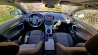 De vanzare Opel insignia sport