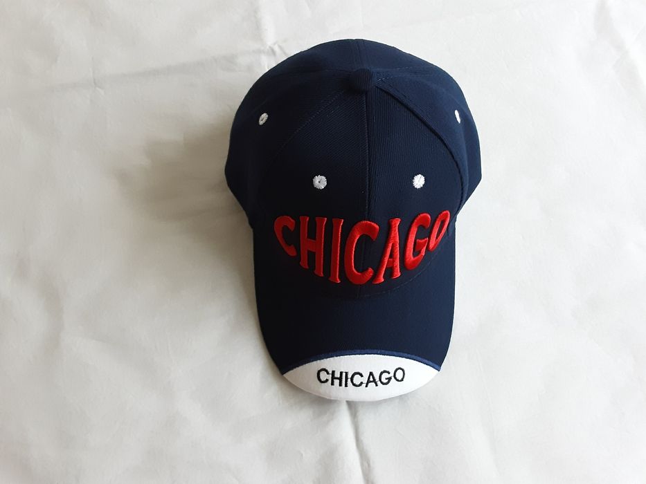 Мъжки шапки, шал, раница и ръкавици