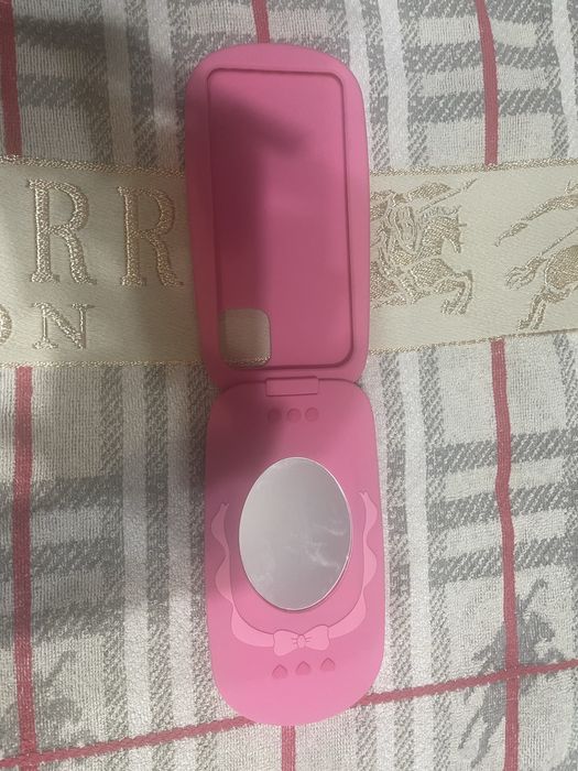 калъф телефон за Iphone 11