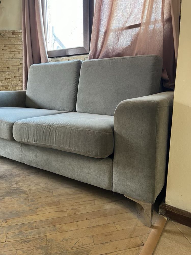 Диван 170х85см Пловдив
