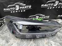 Far dreapta Ford Focus 4 FULL LED LUPE 2022/2023 ST