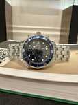 Omega Seamaster 300 M Chrono Diver 2225.80