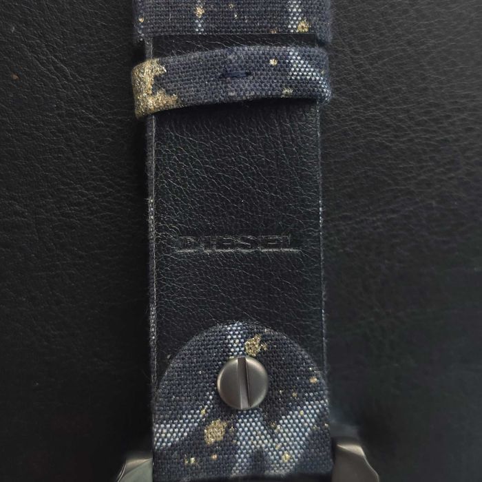 Diesel Alrite DZ-7386 - EDITIE LIMITATA - Amanet FRESH Galati