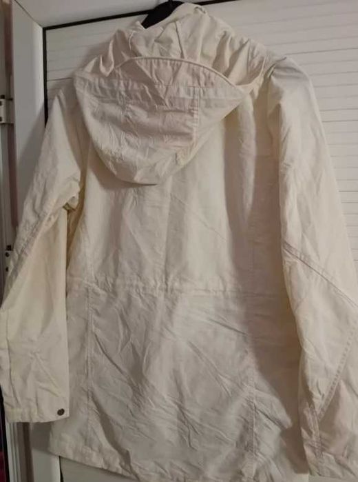 Оригинално дамско яке The North Face