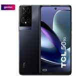 Хубав телефон TCL 50 5G 128GB ROM + 8GB RAM