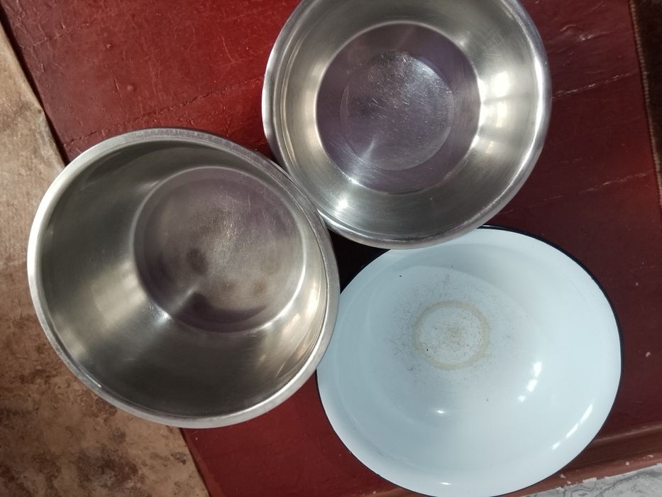 Продам таз табак глубокий