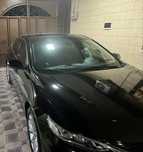 Продам Malibu 2 Premier turbo, 2022 г.в., пробег 21000км!