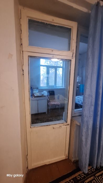 Срочно Жай Сатылады