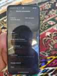 Poco x3 pro sotiladi aybi yoq 8/256