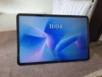 Xiaomi Pad 6, 11 inchi, 8GB Ram, 128GB