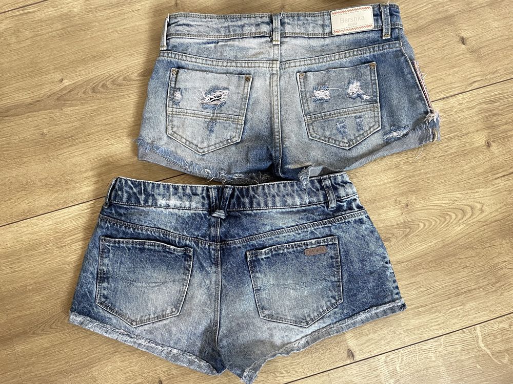 3 perechi jeans-50 lei  ,  (marimea 32)