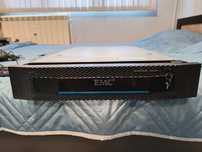 Avamar EMC ADS Gen4S M1200 Storage ,12x 2TB HDD 1x E5-2603 32GB RAM 2U
