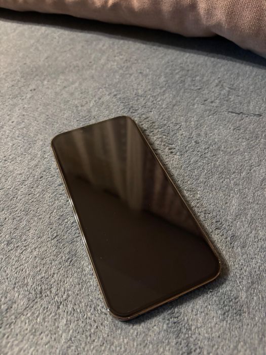 Iphone 13 Pro Max Graphite 256 gb