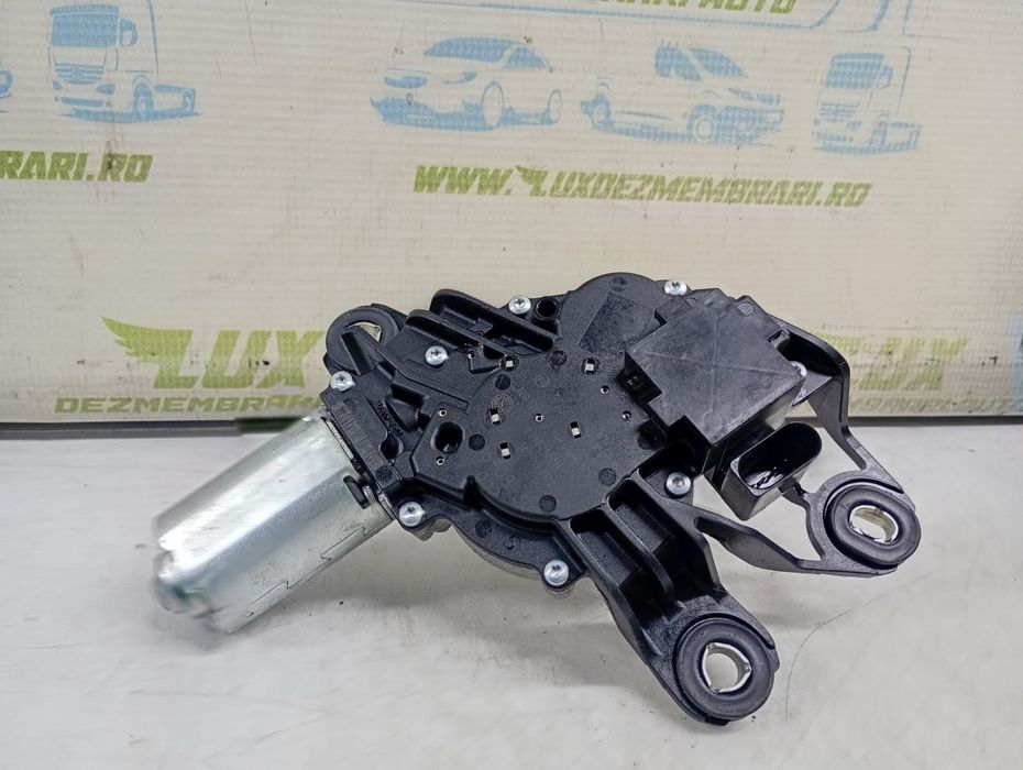 Motoras stergator haion Volkswagen Polo 5 (6R) (facelift) (2014 - 2018