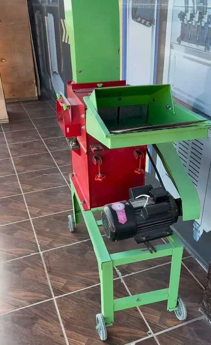 дирабилка сотилади