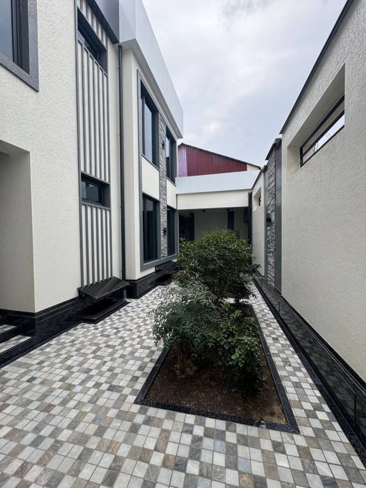 Продается евродом на шикарном цене