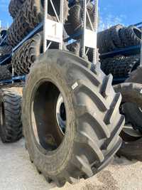 650/65r38 Cauciucuri Radiale Sh Tractor New Holland