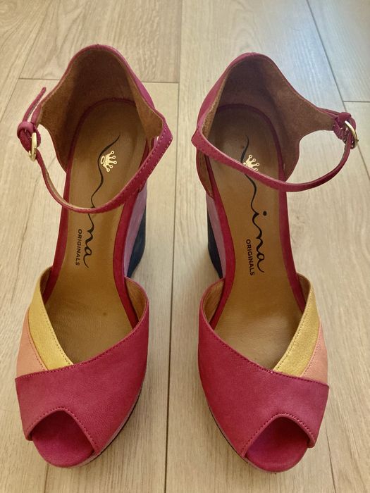 Sandale casual Michael Kors, Coach, Sam Edelman