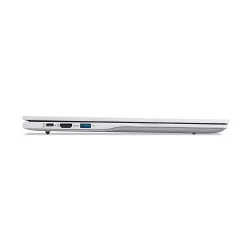 Acer Aspire Lite 16  WUXGA IPS  i5-1334U DDR5 8GB SSD 512GB