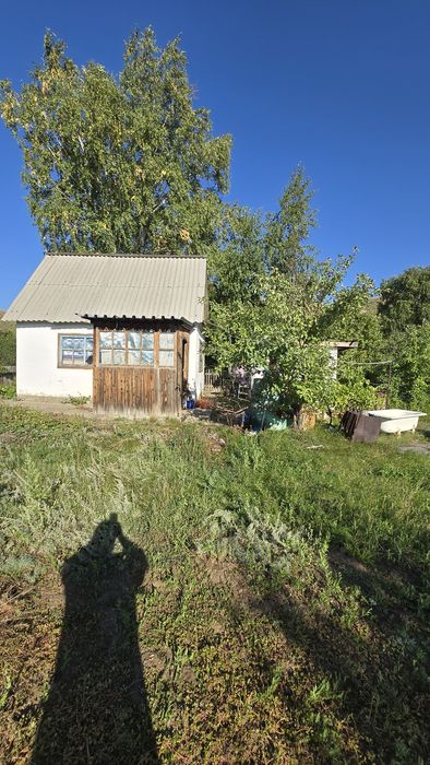 Продам дачу район с. Кожохово Маяк 2