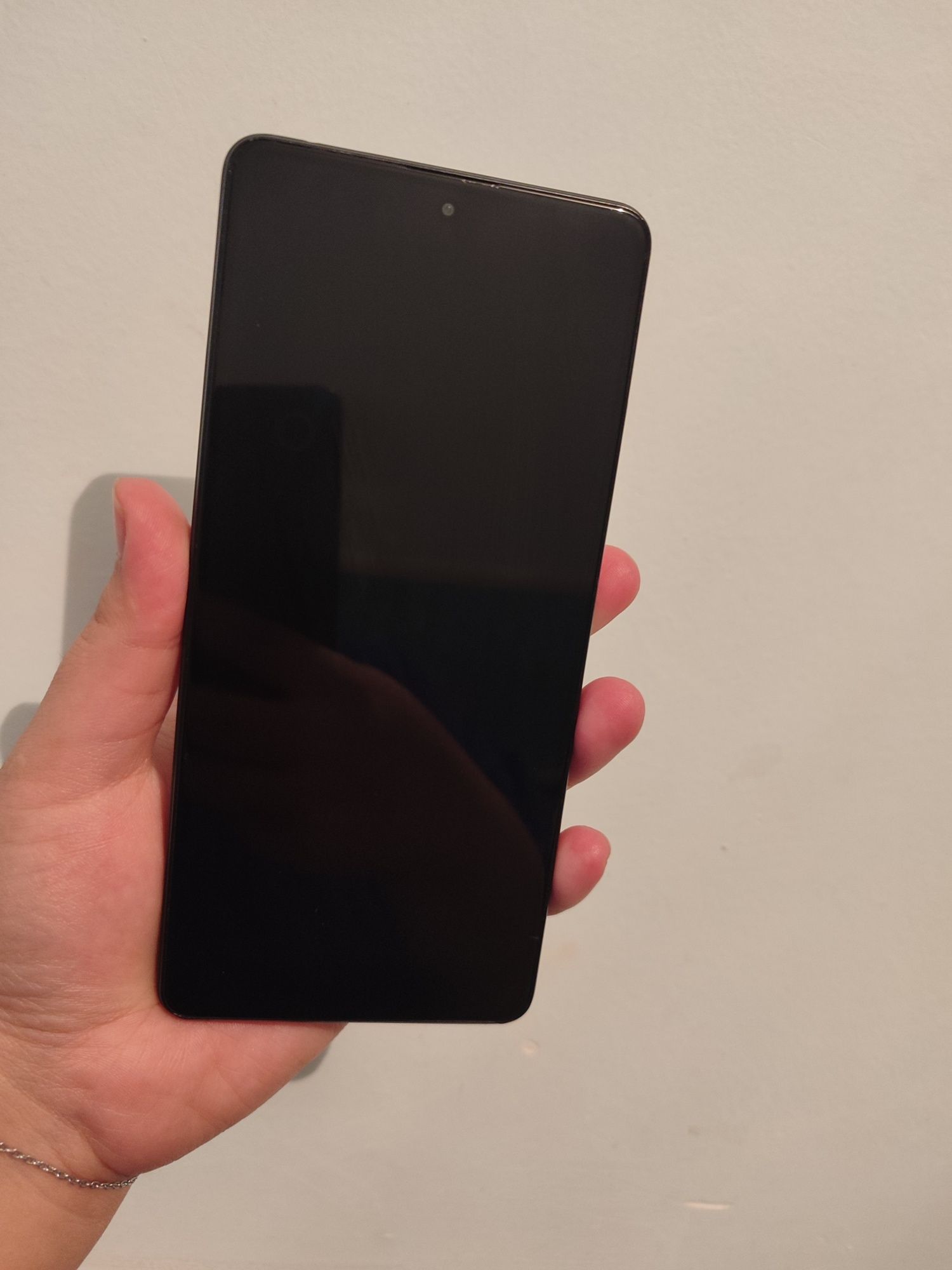 Redmi note 12 Pro 5G
