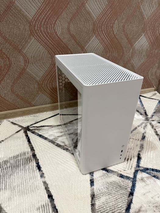 Продам свой компьютер