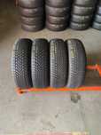 Anvelope iarna 225/65/17 Bridgestone Blizzak LM005 225 65 17 R17