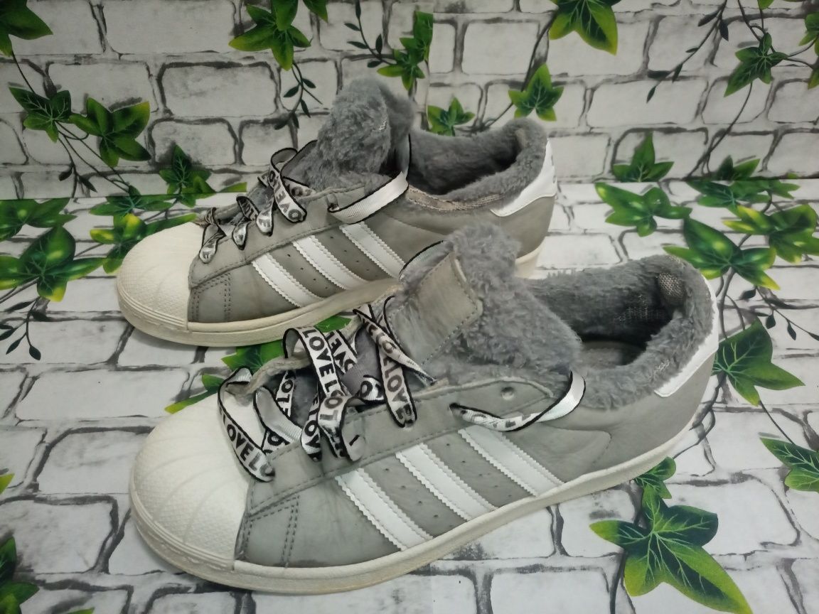 Adidas Love N38- 32 лв