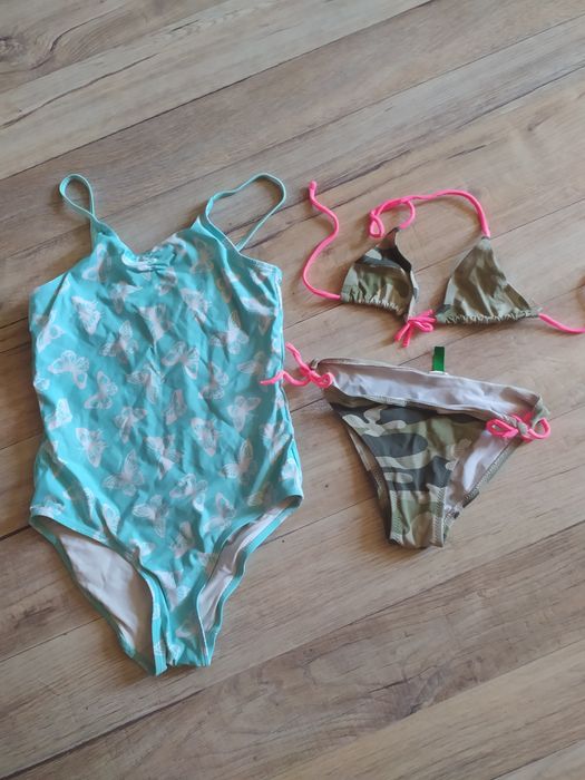 Продам кофты на девочку