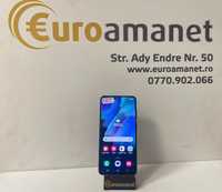 Telefon mobil Samsung Galaxy S21 FE, Dual SIM, 128GB, 6GB RAM, 5G -A-