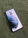 Vând Samsung S21 Plus
