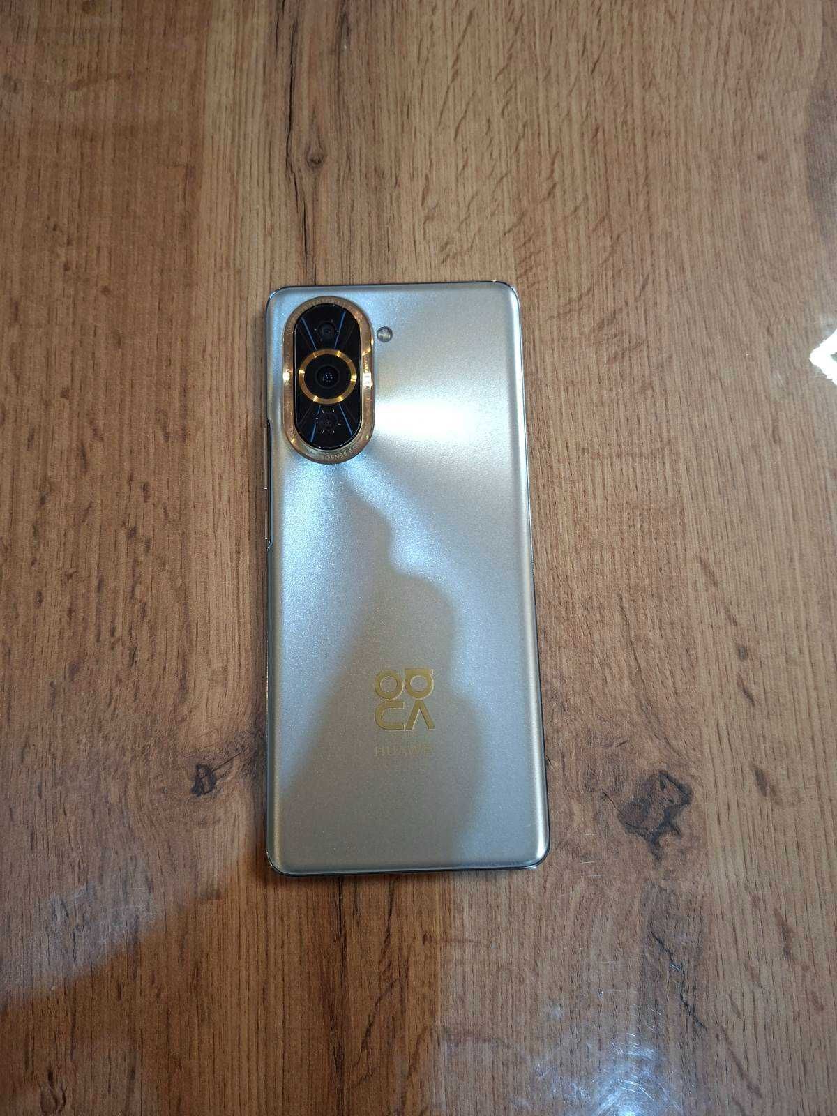 Смартфон Huawei Nova 10 Pro