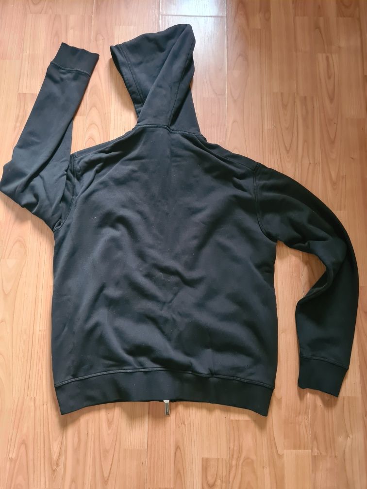 Hanorac bărbați Dsquared2 Cool Fit, mărimea XL