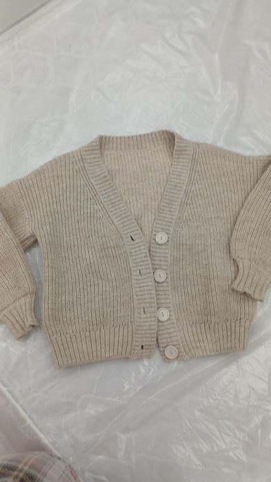 В отличном состоянии