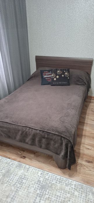 Продам кровать Столплит 120*200