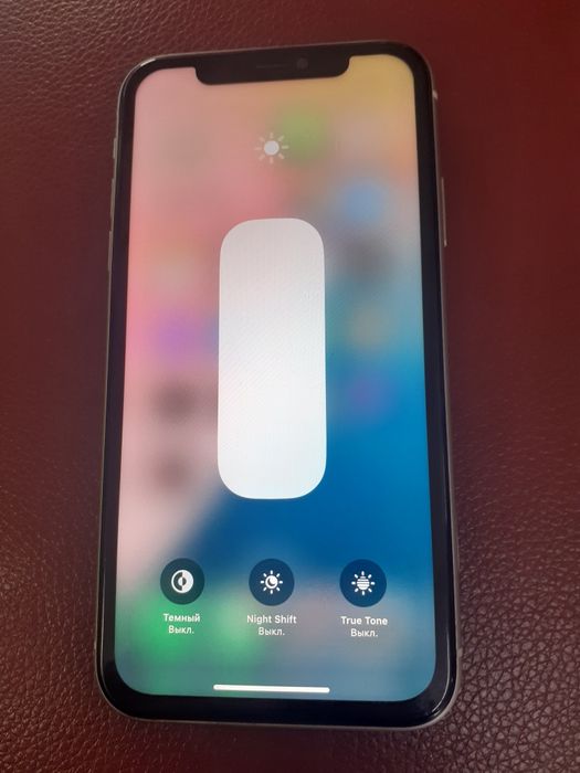 Продам iPhone 11..