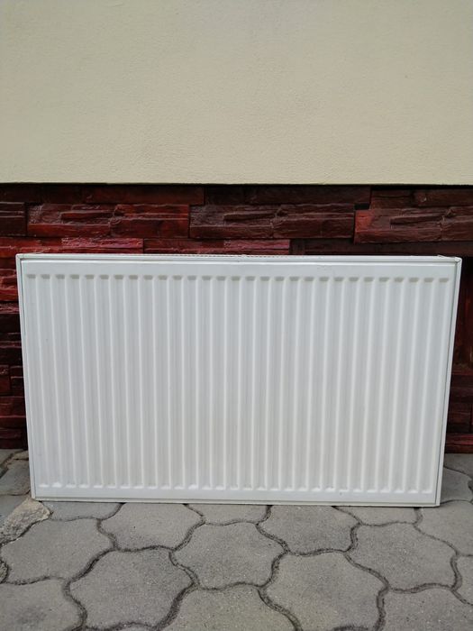 Calorifer în stare buna