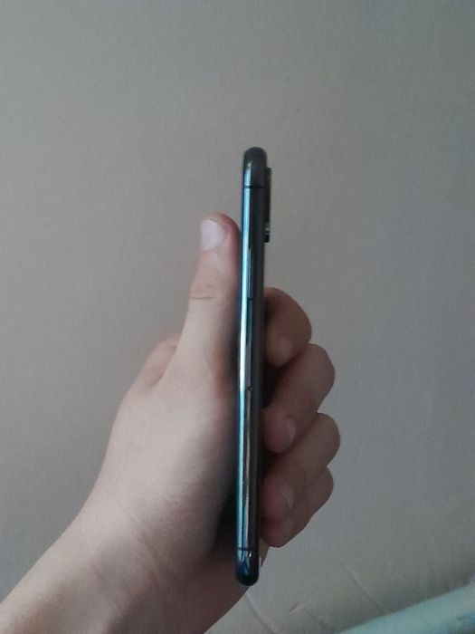 Iphone XS | srochno