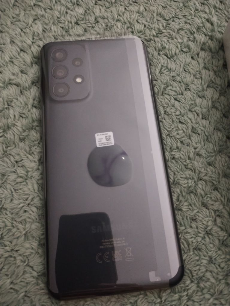 Samsung Galaxy A23 5G